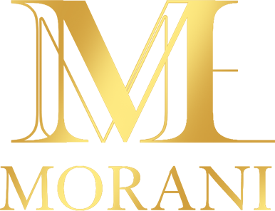 Morani